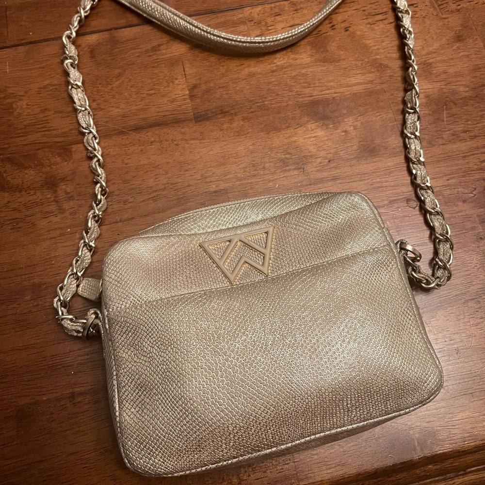 Kelly Wynne Bag